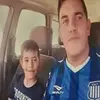 Marcelo Videla - @marcelovidela4 - TikTok