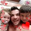 Marcelo Videla - @marceloyenta - TikTok