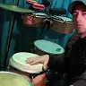 marcelo videla - @marcelovidela0 - TikTok
