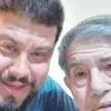 Marcelo Videla - @marcelo.videla50 - TikTok
