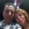 Marcelo videla - @marcelo.videla - TikTok
