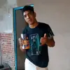 Marcelo Videla - @marcelo.videla66 - TikTok