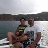 Marcelo Videla - @marcelo.videla13 - TikTok