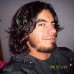 Marcelo Videla - @marcelo.videla.7 - Instagram