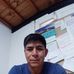 Marcelo Videla - Facebook
