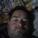Marcelo Videla - Facebook
