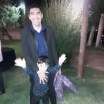 Marcelo Videla - @marcelo.videla.376043 - Instagram