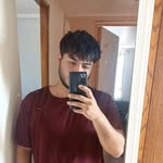 Marcelo Videla - @chirimota1 - Instagram