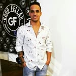 Marcelo Videla - @piru_videla - Instagram