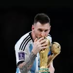 Marcelo Videla - @marcelo.videla79 - Instagram