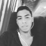 Marcelo videla - @marcelovidela13 - Instagram