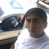 Marcelo Videla - @user61962903347910 - TikTok