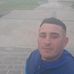 Marcelo Videla - Facebook