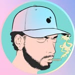 Marcelo Videla ⚡ - @papifried - Instagram