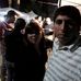 Marcelo Videla Chavez - Facebook