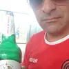 Marcelo Videla - @marcelo.videla73 - TikTok