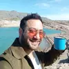 Marcelo videla - @marcevidela2014 - TikTok