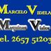 Marcelo Videla Maquinas Viales - Facebook
