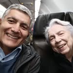 Marcelo Videla Márquez - @pr.wmarcelovidela - Instagram