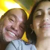 marcelovidela405 - @marcelovidela405 - TikTok