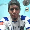 Marcelovidela - @marcelovidelq - TikTok