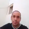 301484 - @marcelovignali - TikTok