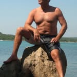 Marcello vignali - @vignalimarcello - Instagram