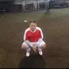 Marcelo Vignale - @marcelovignale0 - TikTok