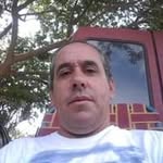 Marcelo vignali - @marcelovignali - Instagram