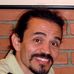 Marcelo Vignali Art - Facebook