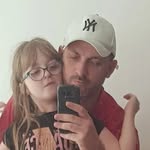 Adrian Marcelo Vignau - @adrianvignau - Instagram