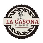 Adrian Marcelo Vignau - @lacasonadecoyhome - Instagram