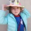Adrian Marcelo Vignau - @adrianmarcelovign - TikTok