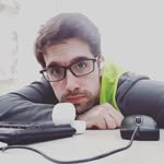 Juan Vignau - @vignaujuanmarcelo - Instagram