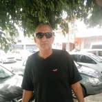 Marcelo Viana - Facebook
