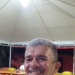 Marcelo Viana - Facebook