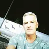 Marcelo Vignal - @marcelovignal - TikTok