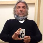 Marcelo Vignau - Facebook
