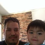 Marcelo Vignau - Facebook