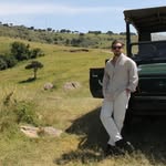 Marcelo Vignau - @marcelovignau - Instagram