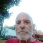 Marcelo Vignau - @marceloavignau - Instagram