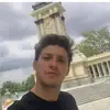 MV - @marcelovignau - TikTok