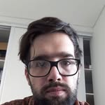 Vignau Juan Marcelo - @vignau.marcelo - Instagram