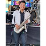 Iván Marcelo Vivanco - @marcelovivanco_2002 - Instagram