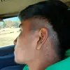 M A R C E L O   V I V - @marcelovivanco810 - TikTok