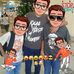Marcelo Vivanco - Facebook