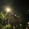 Marcelo Vivanco - @v_.mar_v - TikTok