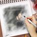 Marcelo Vivanco - Facebook