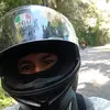 Marcelo Vivanco - @marceloviv - TikTok