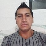 Marcelo vivanco - @marcevivanco2014 - Instagram